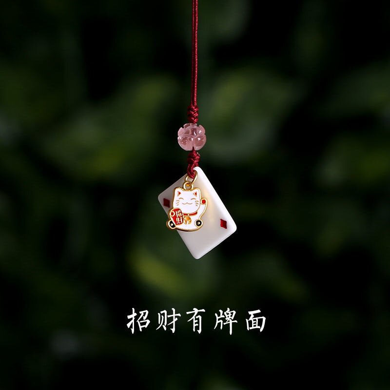   Ϳ ִϸ̼ ޴ Ʈ ߵ  DIY  Ŭ  Ʈ,   ڵ Ű ī޶ ׼